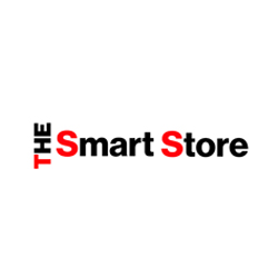 Photo of The Smart Store a Premium Verizon Wireless Retailer in Englewood City, New Jersey, United States - 2 Picture of Point of interest, Establishment, Store