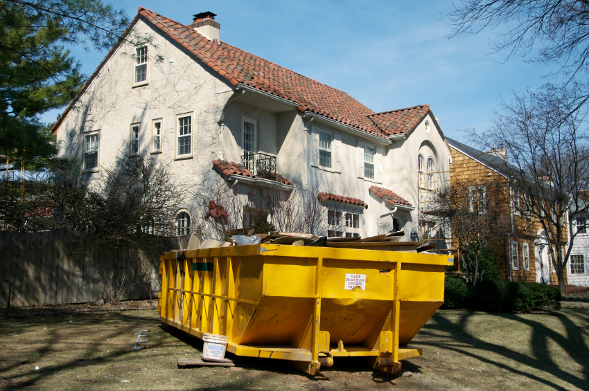 Photo of Express Recycling & Sanitation in Teaneck City, New Jersey, United States - 1 Picture of Point of interest, Establishment