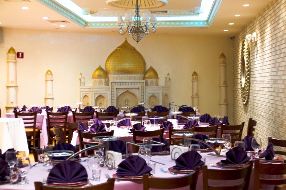 Photo of Emir Palace in Kings County City, New York, United States - 1 Picture of Restaurant, Food, Point of interest, Establishment
