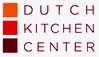 Photo of Dutch Kitchen Center in Brooklyn City, New York, United States - 6 Picture of Point of interest, Establishment, Store, Home goods store, General contractor, Furniture store