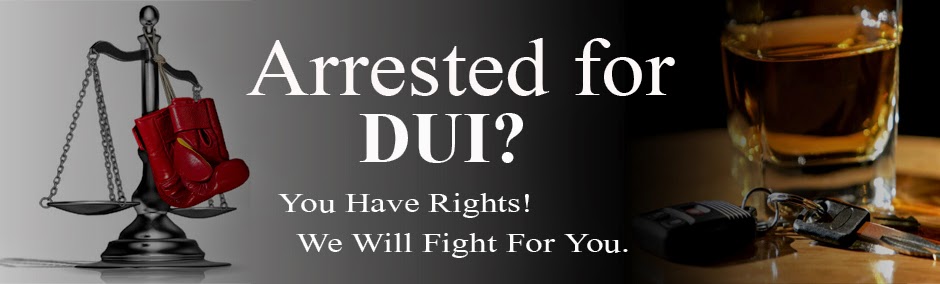 Photo of Jimmy Haulf New York Dui Lawyer in New York City, New York, United States - 4 Picture of Point of interest, Establishment, Lawyer