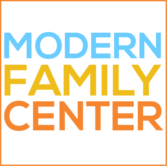 Photo of Modern Family Center in New York City, New York, United States - 1 Picture of Point of interest, Establishment, Health