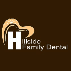 Photo of Hillside Family Dental in Hollis City, New York, United States - 10 Picture of Point of interest, Establishment, Health, Dentist