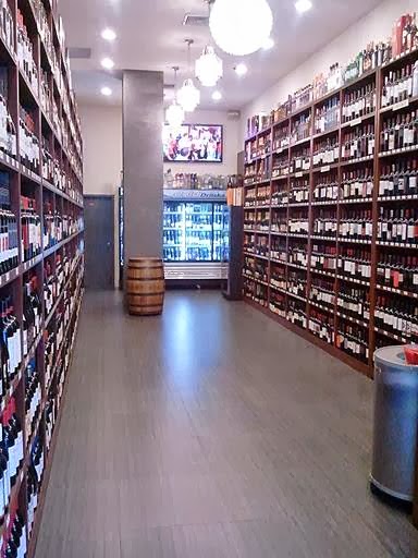 Photo of NYC Wine Merchants in New York City, New York, United States - 2 Picture of Food, Point of interest, Establishment, Store, Liquor store