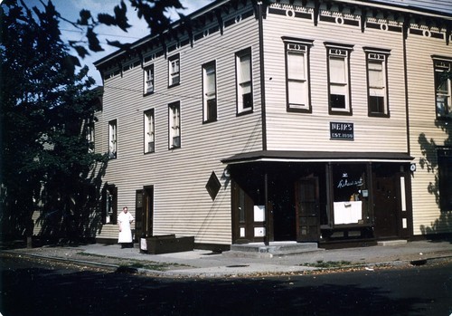 Photo of Neir's Tavern in Woodhaven City, New York, United States - 10 Picture of Restaurant, Food, Point of interest, Establishment, Bar