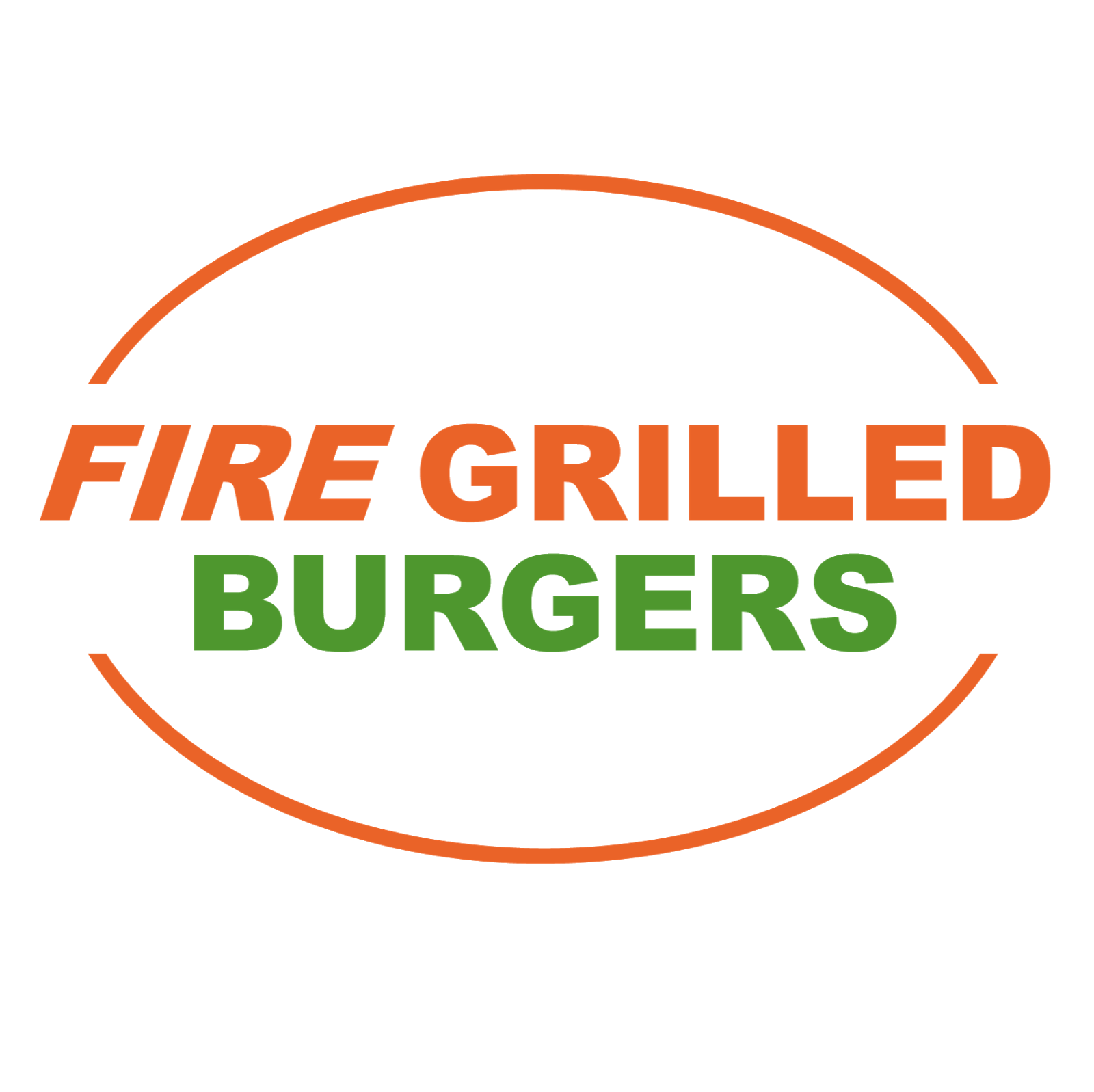 Photo of Fire Grilled Burgers in Staten Island City, New York, United States - 6 Picture of Restaurant, Food, Point of interest, Establishment