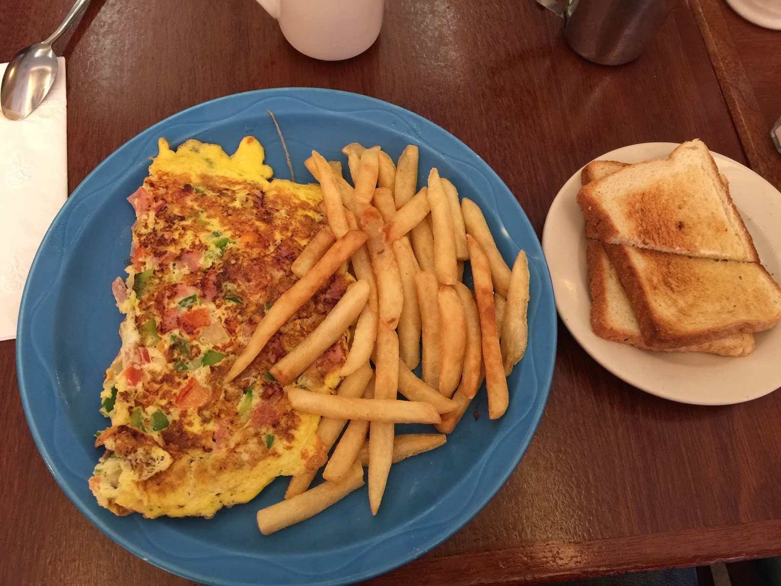 Photo of Irish Coffee Shop in Yonkers City, New York, United States - 1 Picture of Restaurant, Food, Point of interest, Establishment