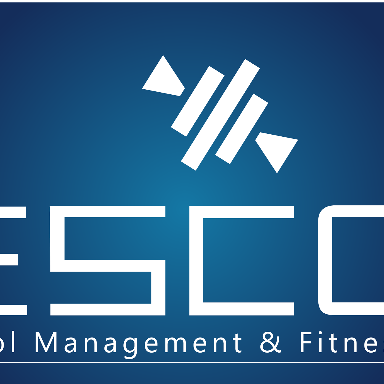 Photo of ESCO Pool Management & Fitness Corporation in Queens City, New York, United States - 7 Picture of Point of interest, Establishment