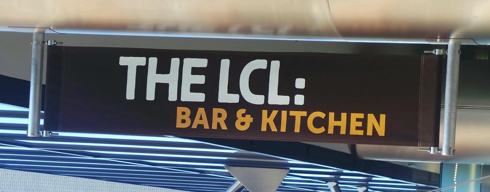 Photo of The LCL: Bar & Kitchen in New York City, New York, United States - 2 Picture of Restaurant, Food, Point of interest, Establishment, Bar