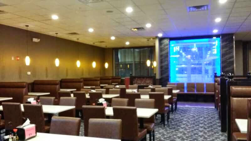 Photo of Flaming Grill & Buffet in Linden City, New Jersey, United States - 6 Picture of Restaurant, Food, Point of interest, Establishment