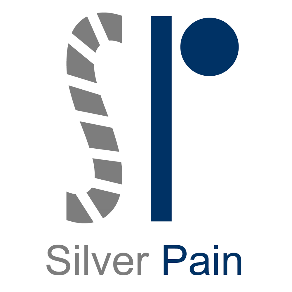 Photo of Silver Pain Medicine in New York City, New York, United States - 4 Picture of Point of interest, Establishment, Health, Doctor