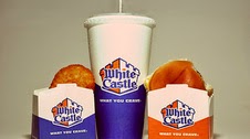 Photo of White Castle in Brooklyn City, New York, United States - 4 Picture of Restaurant, Food, Point of interest, Establishment