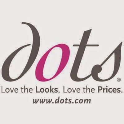 Photo of Dots Fashions in Lodi City, New Jersey, United States - 4 Picture of Point of interest, Establishment, Store, Clothing store