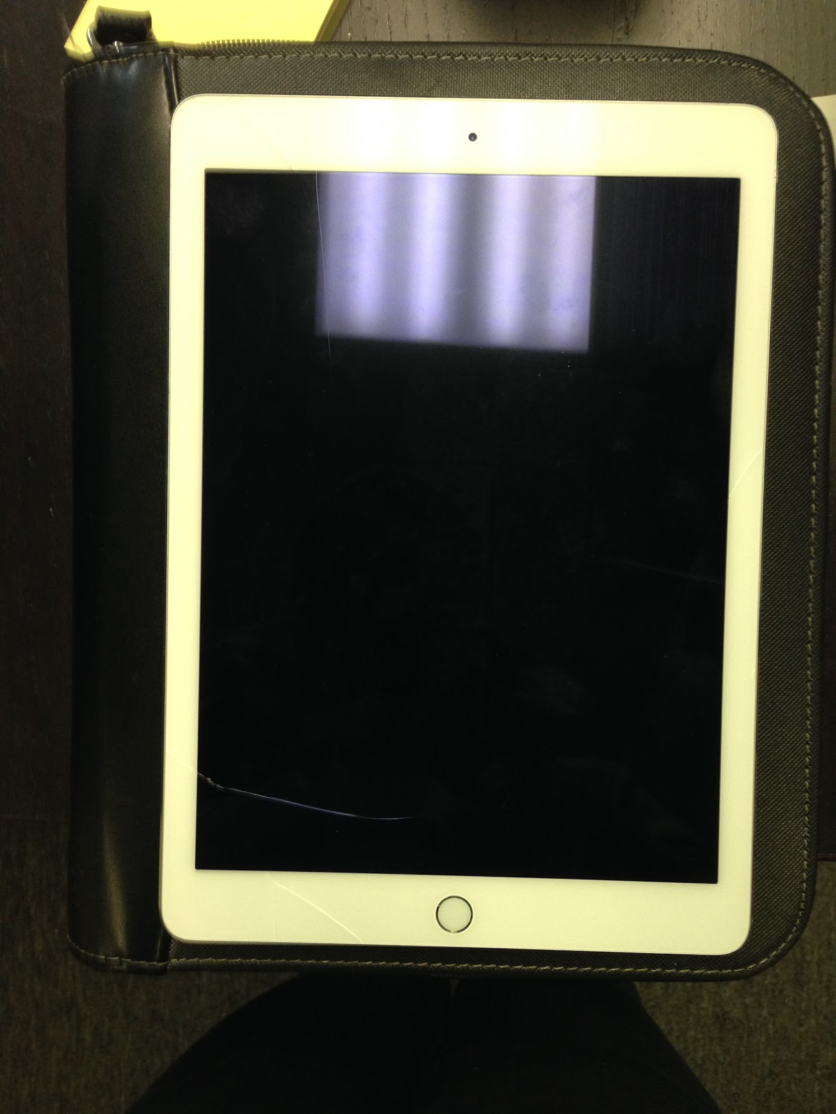 Photo of New York iPad Repair in New York City, New York, United States - 6 Picture of Point of interest, Establishment