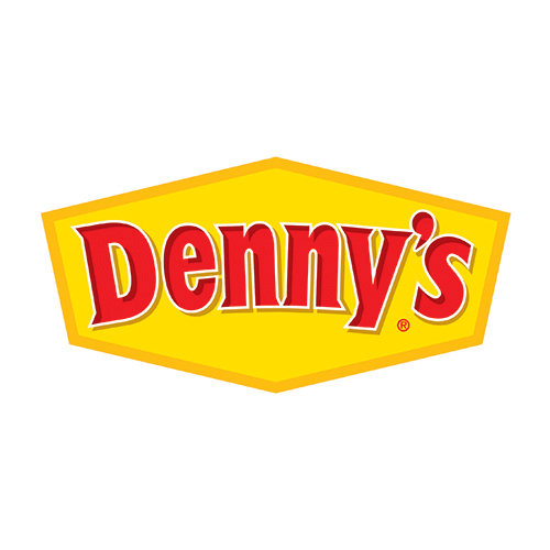 Photo of Denny's in New York City, New York, United States - 9 Picture of Restaurant, Food, Point of interest, Establishment