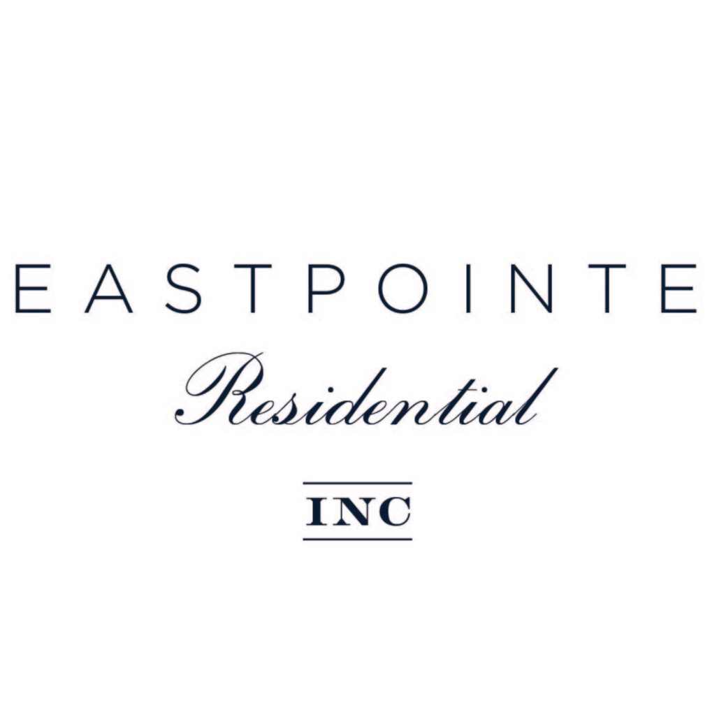 Photo of Eastpointe Residential in New York City, New York, United States - 5 Picture of Point of interest, Establishment, Real estate agency