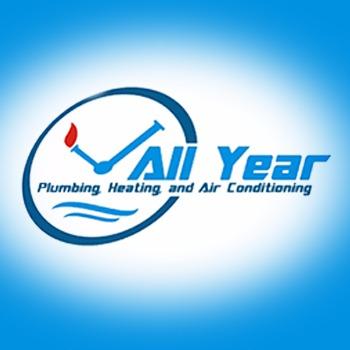 Photo of All Year Plumbing Heating and Air Conditioning in Wayne City, New Jersey, United States - 6 Picture of Point of interest, Establishment, General contractor, Plumber