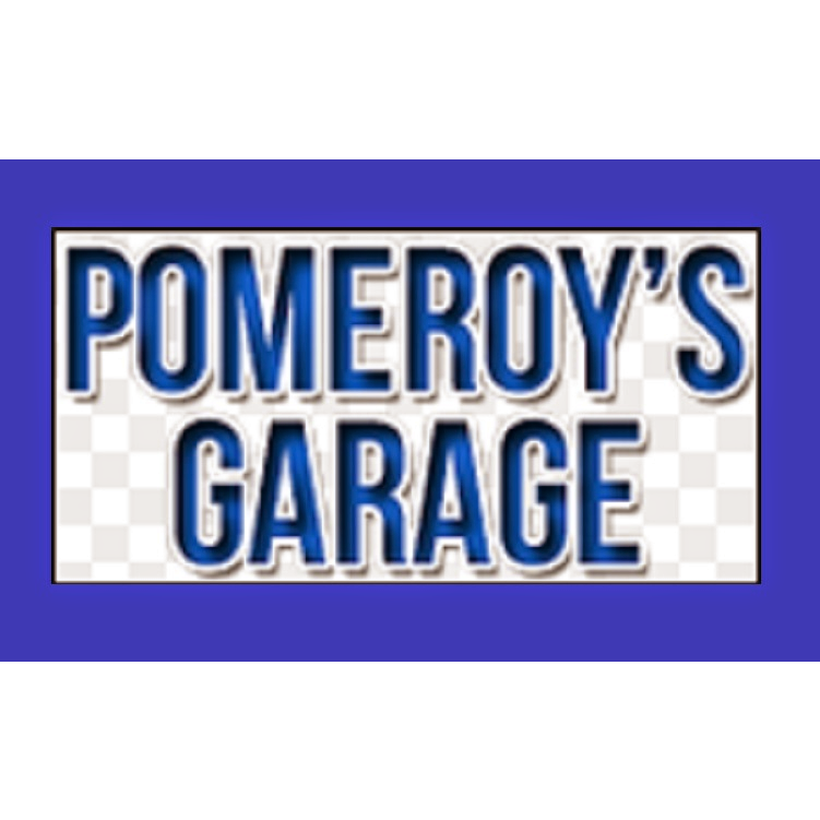 Photo of Pomeroy's Garage in Livingston City, New Jersey, United States - 3 Picture of Point of interest, Establishment, Car repair