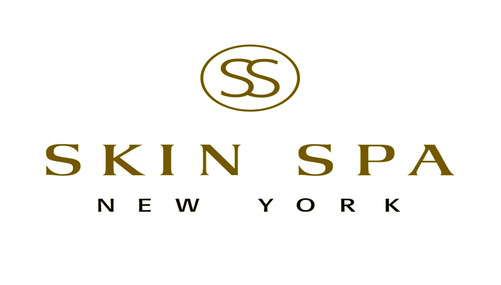 Photo of Skin Spa New York - Upper East Side in New York City, New York, United States - 2 Picture of Point of interest, Establishment, Health, Spa, Beauty salon, Hair care