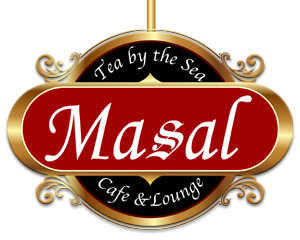 Photo of Masal Cafe & Lounge in Brooklyn City, New York, United States - 7 Picture of Restaurant, Food, Point of interest, Establishment, Cafe, Bar, Night club