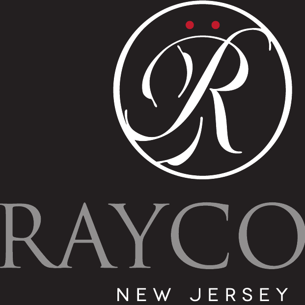 Photo of Rayco46 in Little Ferry City, New Jersey, United States - 2 Picture of Point of interest, Establishment, Car dealer, Store, Car repair, Electronics store