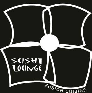 Photo of Sushi Lounge in Totowa City, New Jersey, United States - 1 Picture of Restaurant, Food, Point of interest, Establishment, Bar