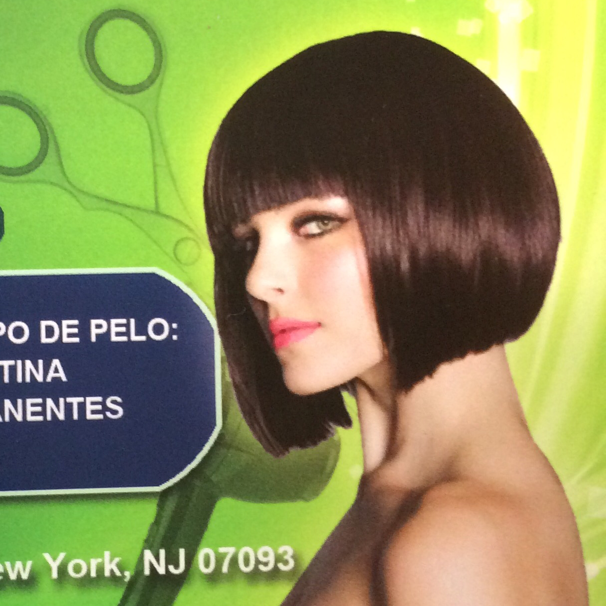 Photo of Crailyn Hair Styling in West New York City, New Jersey, United States - 10 Picture of Point of interest, Establishment, Beauty salon