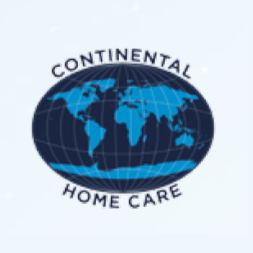 Photo of Continental Home Care in Queens City, New York, United States - 1 Picture of Point of interest, Establishment, Health