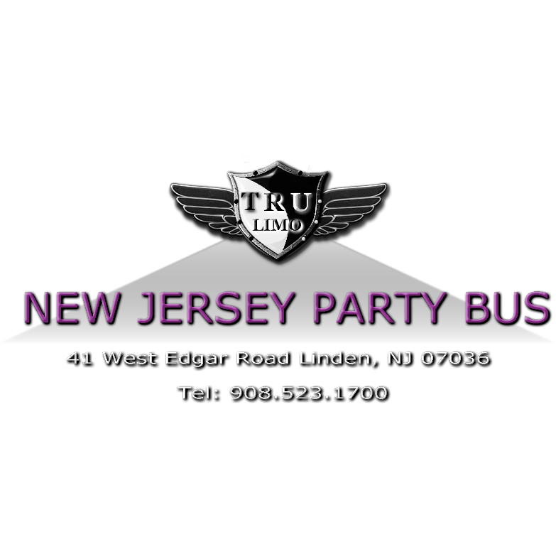 Photo of TRU Limousine in Linden City, New Jersey, United States - 5 Picture of Point of interest, Establishment