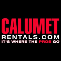 Photo of CalumetRentals.com in Ridgefield Park City, New Jersey, United States - 9 Picture of Point of interest, Establishment