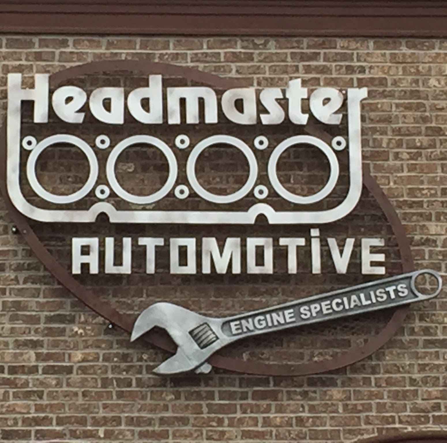 Photo of HEADMASTER AUTOMOTIVE.LLC in Saddle Brook City, New Jersey, United States - 7 Picture of Point of interest, Establishment, Car repair