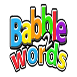 Photo of Babble 2 Words, Inc. in Irvington City, New Jersey, United States - 1 Picture of Point of interest, Establishment