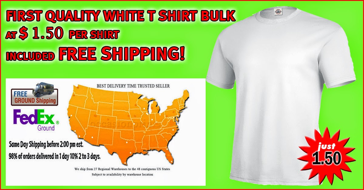 Photo of blank t shirt ,bulk, lot ,white,color,plain in Paterson City, New Jersey, United States - 4 Picture of Point of interest, Establishment, Store, Clothing store