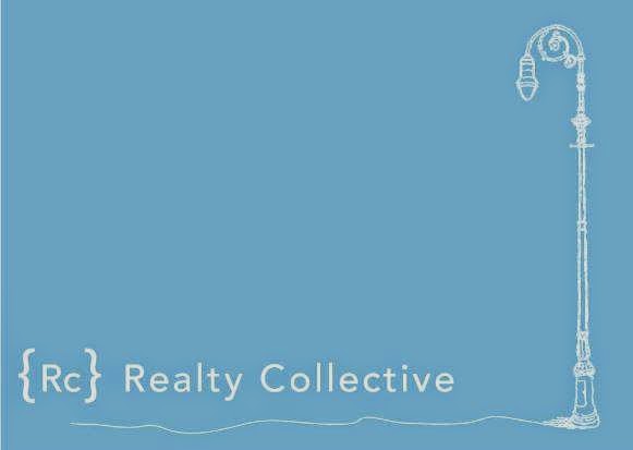 Photo of Realty Collective, LLC in Brooklyn City, New York, United States - 8 Picture of Point of interest, Establishment, Real estate agency