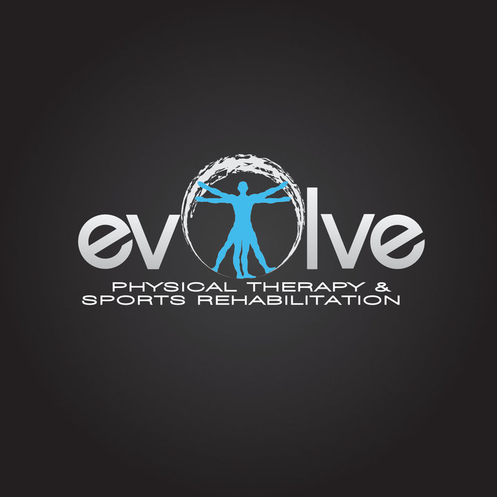 Photo of Evolve Physical Therapy and Sports Rehabilitation in New York City, New York, United States - 9 Picture of Point of interest, Establishment, Health