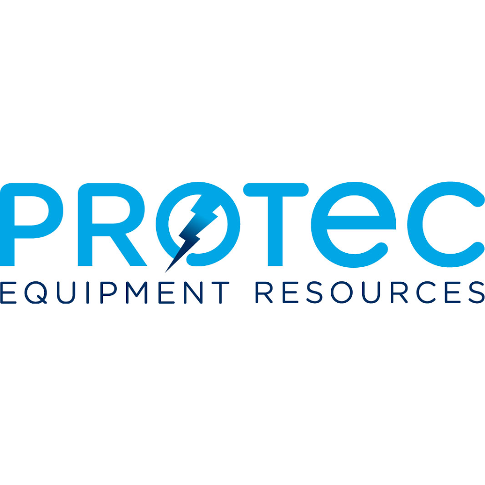 Photo of Protec Equipment Resources Inc. in Little Ferry City, New Jersey, United States - 4 Picture of Point of interest, Establishment, Store