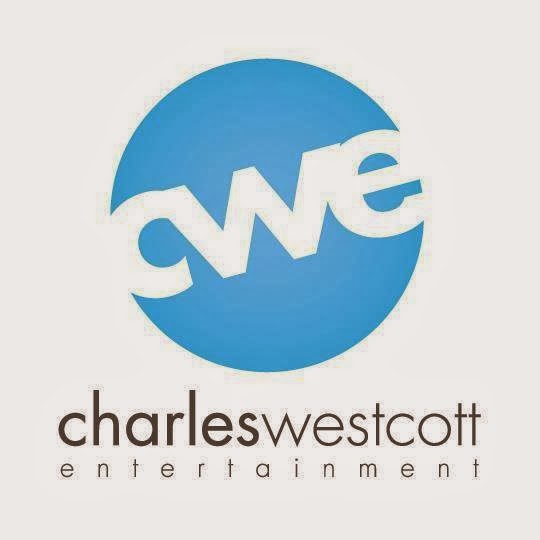 Photo of Charles Westcott Entertainment in Hoboken City, New Jersey, United States - 1 Picture of Point of interest, Establishment