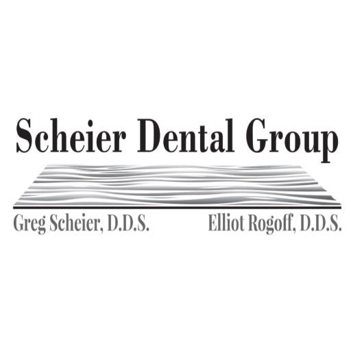 Photo of Scheier Dental Group in Essex County City, New Jersey, United States - 2 Picture of Point of interest, Establishment, Health, Dentist