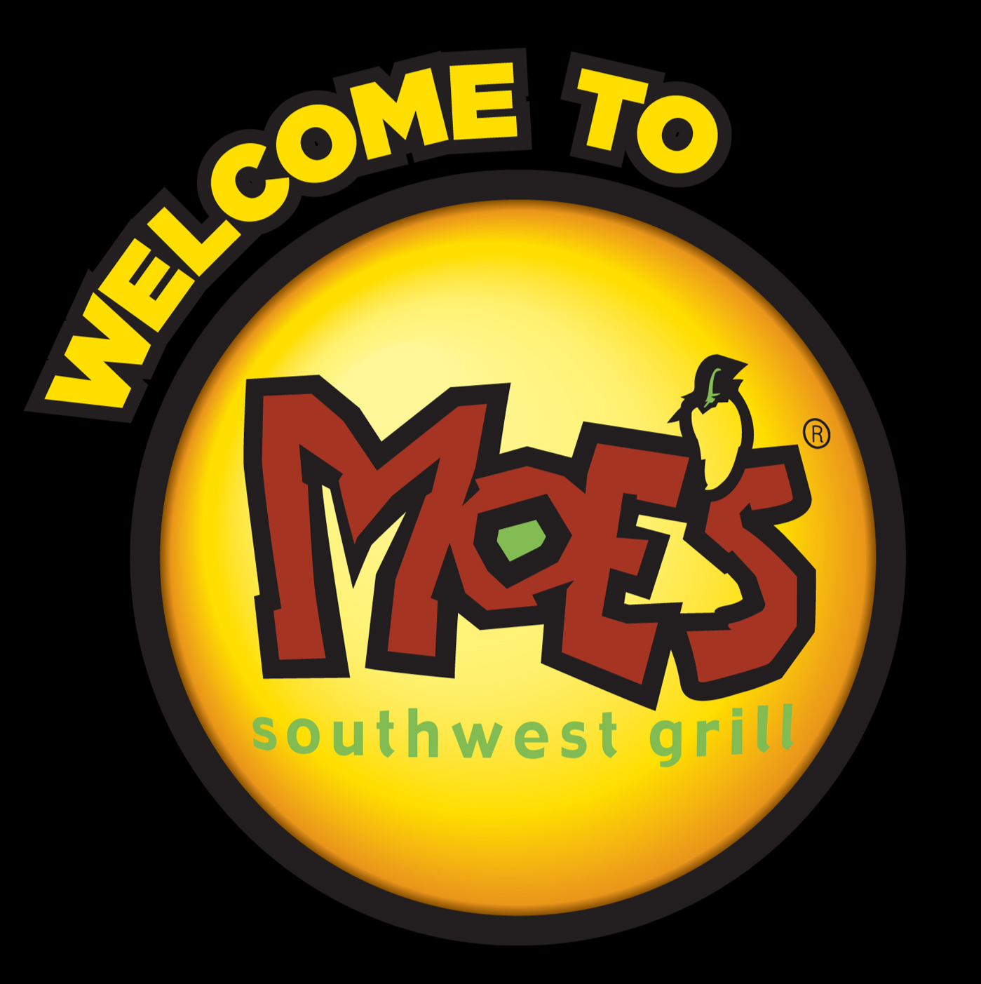 Photo of Moe's Southwest Grill in Paramus City, New Jersey, United States - 2 Picture of Restaurant, Food, Point of interest, Establishment