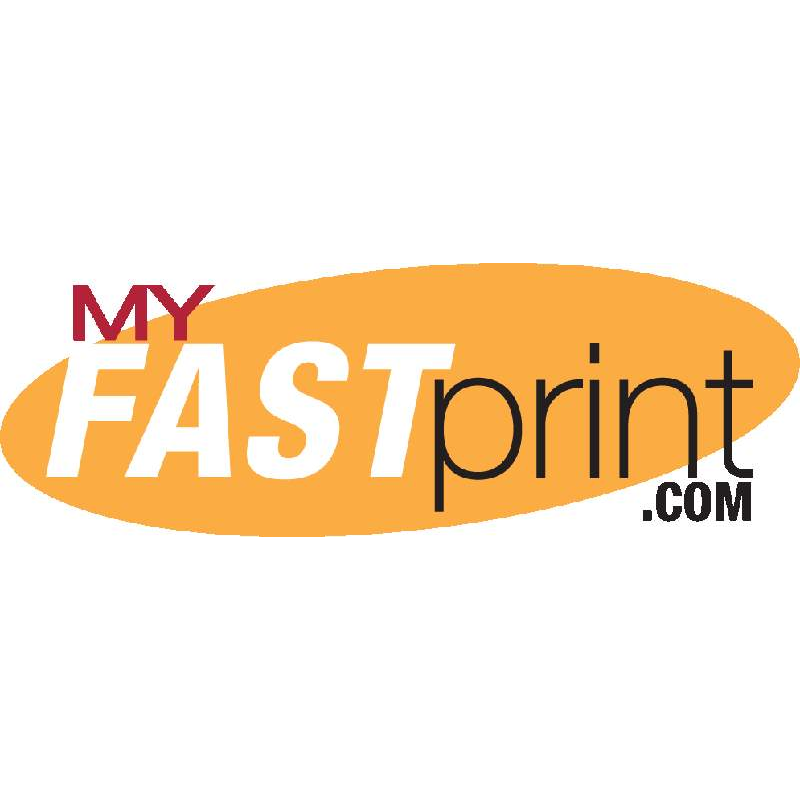 Photo of Myfastprint.com in New York City, New York, United States - 7 Picture of Point of interest, Establishment, Store