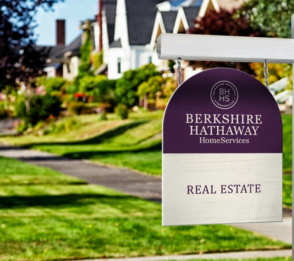 Photo of Michael Unis with Berkshire Hathaway HomeServices in Verona City, New Jersey, United States - 6 Picture of Point of interest, Establishment