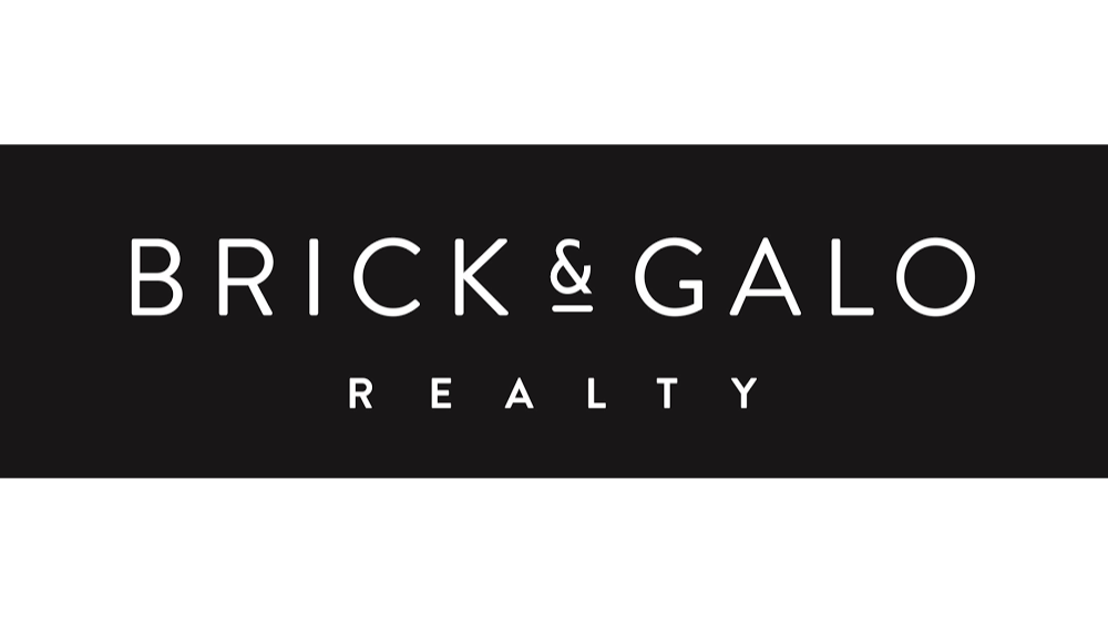 Photo of Brick and Galo Realty in Kings County City, New York, United States - 6 Picture of Point of interest, Establishment, Real estate agency