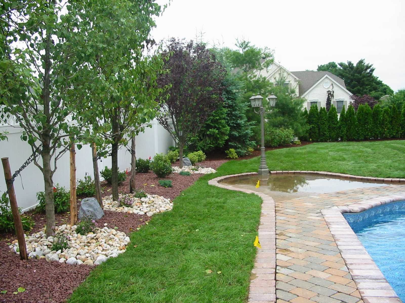 Photo of Team SportsTurf Lawn Care and Landscaping in Fairfield City, New Jersey, United States - 1 Picture of Point of interest, Establishment, General contractor
