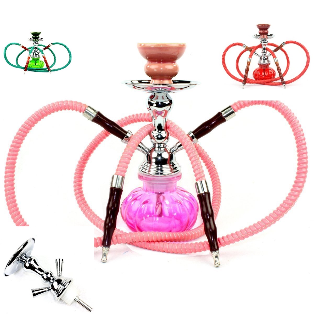 Photo of Prime Hookah Inc in Bayonne City, New Jersey, United States - 2 Picture of Point of interest, Establishment, Store