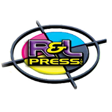 Photo of R & L Press Inc in Staten Island City, New York, United States - 3 Picture of Point of interest, Establishment, Store