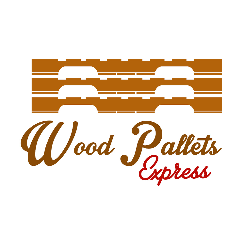 Photo of Wood Pallets Express in North Bergen City, New Jersey, United States - 1 Picture of Point of interest, Establishment