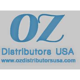 Photo of OZ Distributors USA, LLC. in Queens City, New York, United States - 9 Picture of Point of interest, Establishment, Store, Clothing store