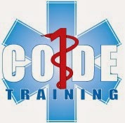 Photo of Code One Training in Bronx City, New York, United States - 1 Picture of Point of interest, Establishment