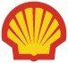 Photo of Shell in Oradell City, New Jersey, United States - 1 Picture of Point of interest, Establishment, Gas station