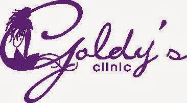 Photo of Goldy's Clinic in Brooklyn City, New York, United States - 8 Picture of Point of interest, Establishment, Health, Beauty salon, Hair care